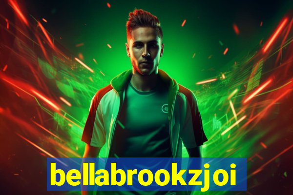 bellabrookzjoi