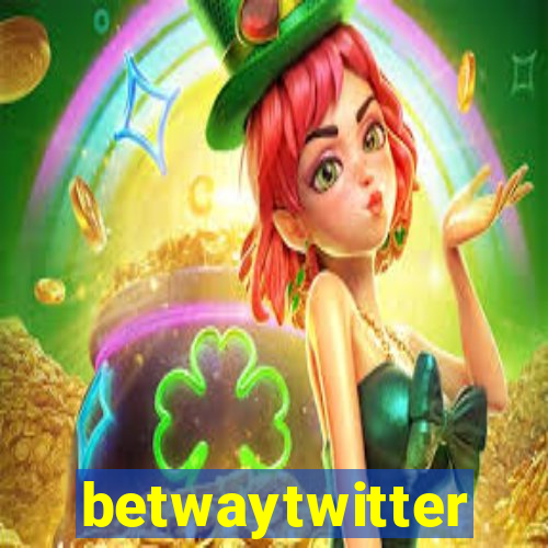 betwaytwitter