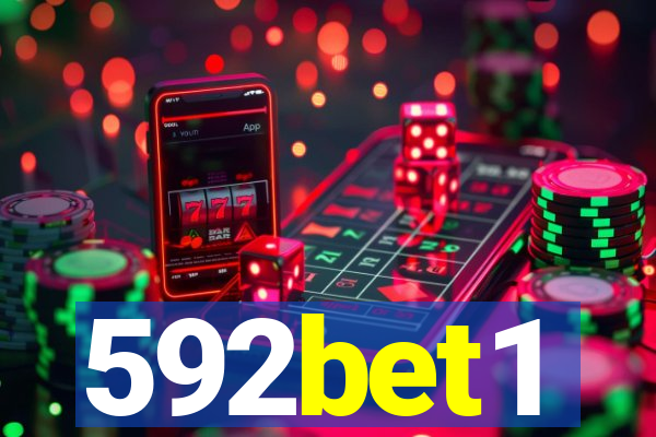 592bet1