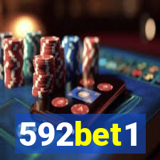 592bet1