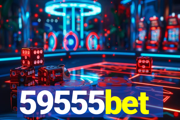 59555bet