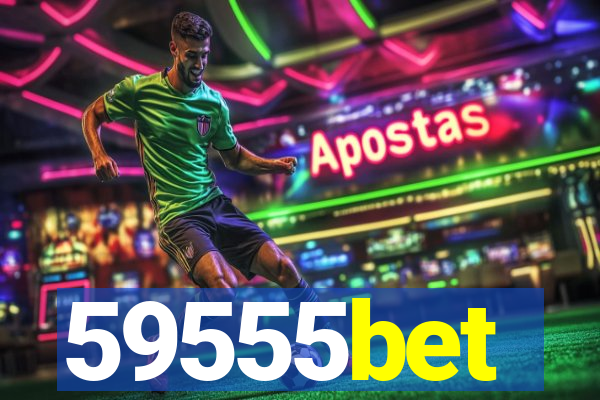 59555bet