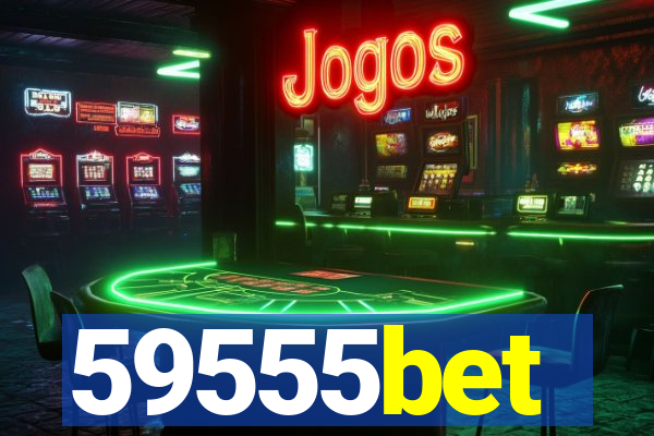 59555bet