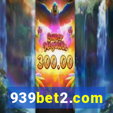 939bet2.com