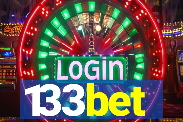 133bet