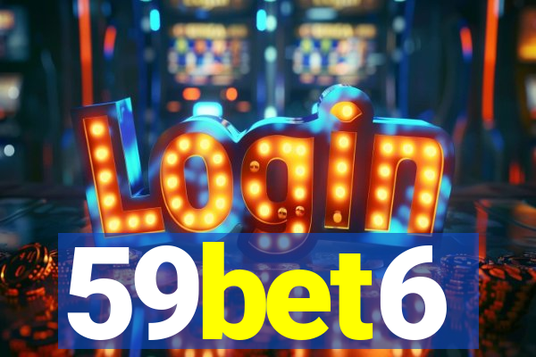 59bet6