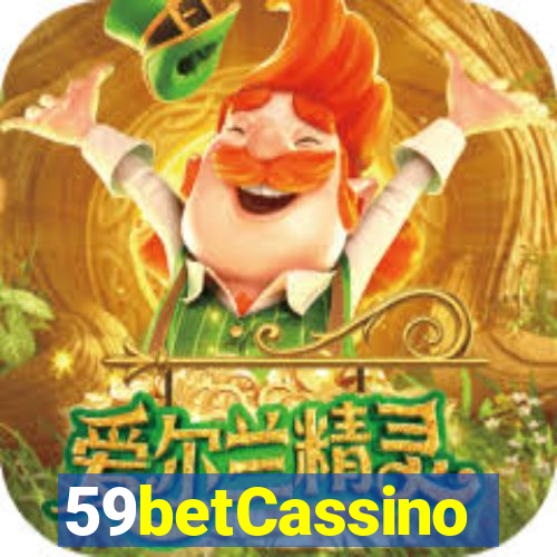 59betCassino
