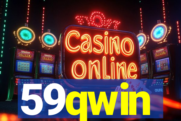 59qwin