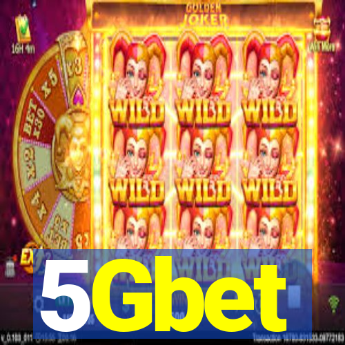 5Gbet