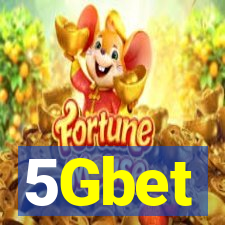 5Gbet