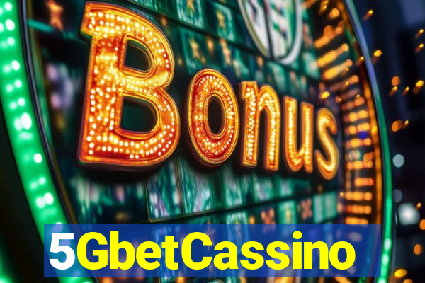 5GbetCassino