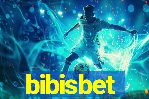 bibisbet