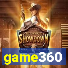 game360