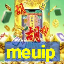 meuip