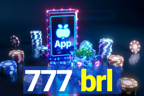 777 brl