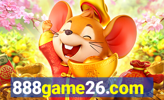 888game26.com