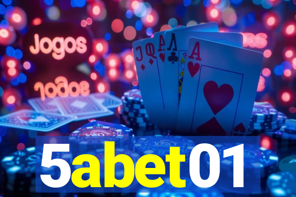 5abet01