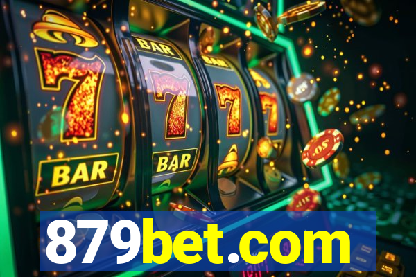 879bet.com