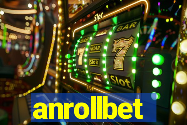 anrollbet