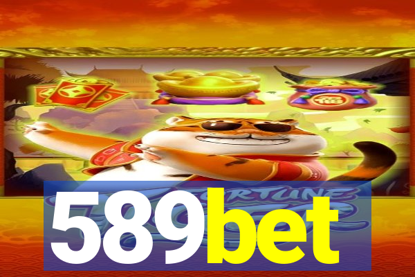 589bet