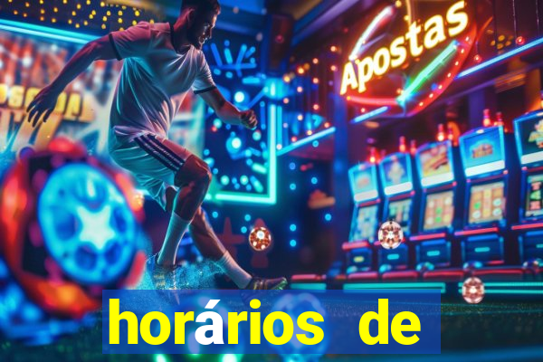 horários de eventos coin master 2024