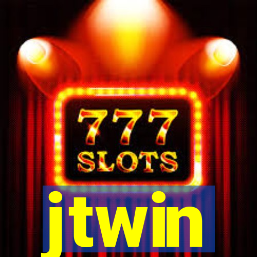 jtwin