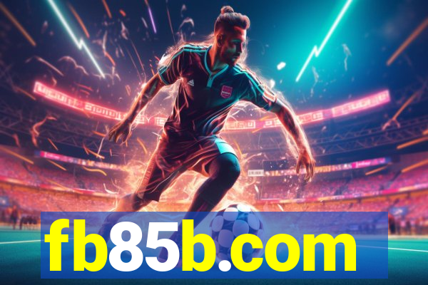 fb85b.com