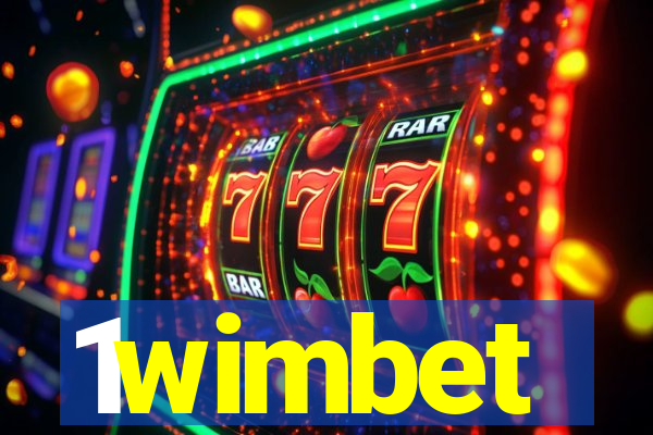1wimbet