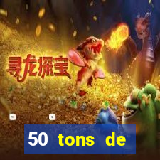 50 tons de liberdade filme completo dublado google drive