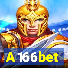 A166bet