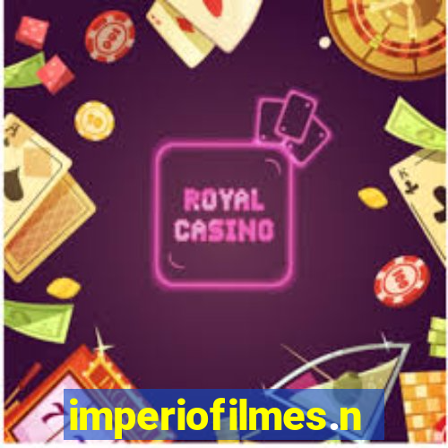imperiofilmes.net