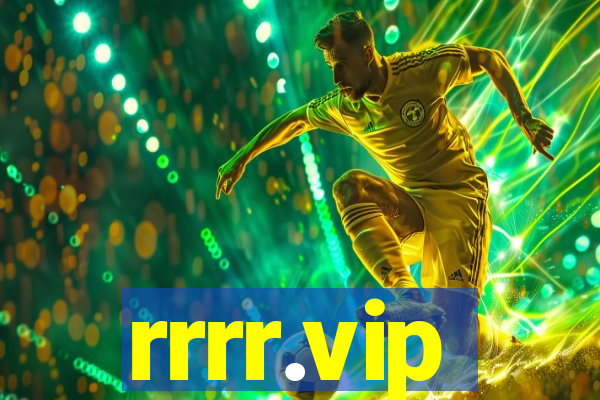rrrr.vip