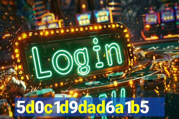 onabet com login entrar