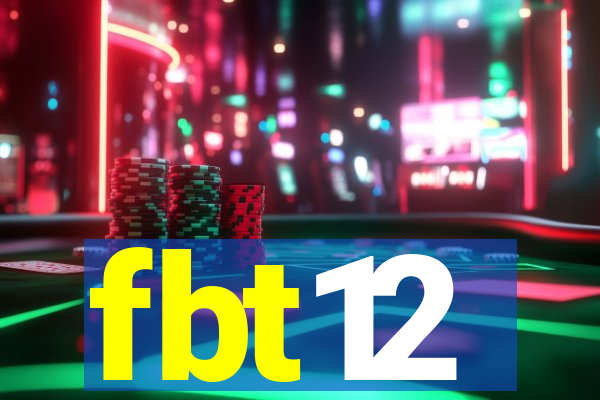 fbt12