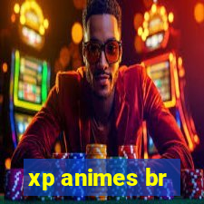 xp animes br