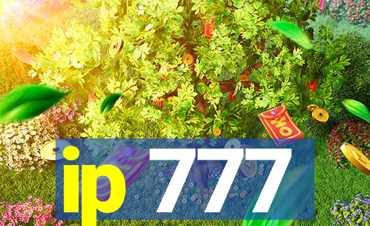 ip 777