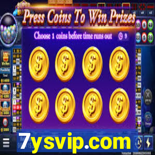 7ysvip.com