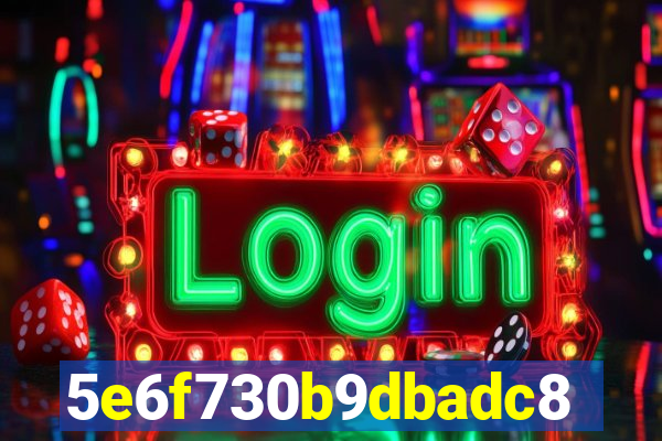 aa888.bet