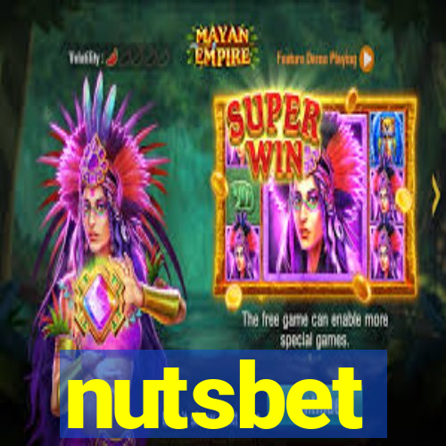 nutsbet