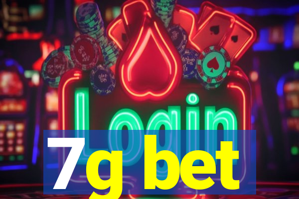 7g bet