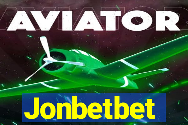 Jonbetbet