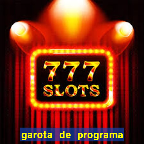 garota de programa vila nova cachoeirinha