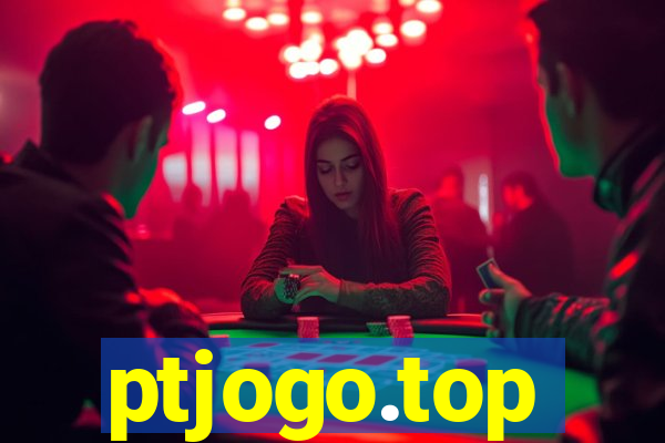 ptjogo.top