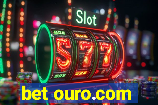 bet ouro.com