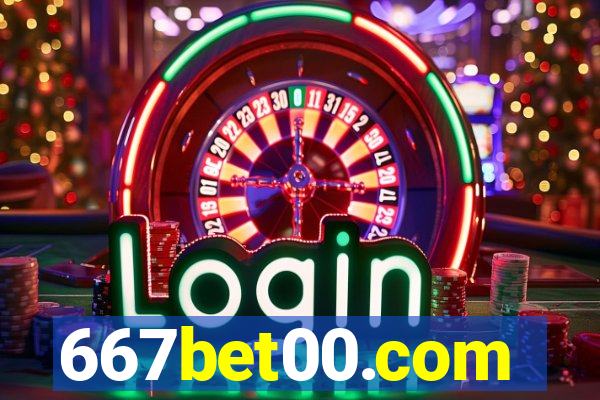 667bet00.com