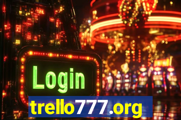trello777.org