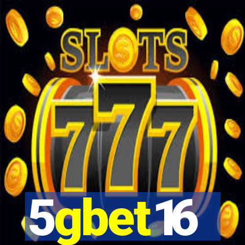 5gbet16