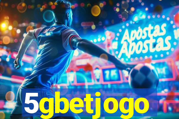 5gbetjogo