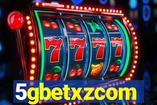 5gbetxzcom