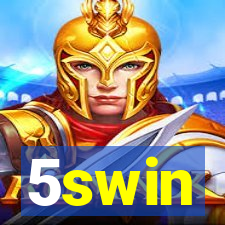5swin